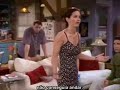 friends 4.01 - the beach story