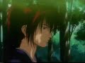 rorouni kenshin/samurai x to everybodys fool -evanesence rorouni kenshin/samurai x to everybodys fool -evanesence