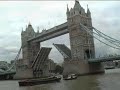 London Video London Video