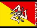 La Sicile mO\ La Sicile mO\