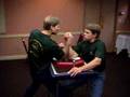 armwrestling techniques