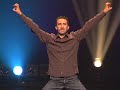 le spectacle de la route du rire volkswagen est pass� � dijon le 27 mai 2008!

cyril hanouna y a pr�sent� les jeunes talents du l'humour : verino, mathieu mad�nian et katya doris, en compagnie de didier gustin et rob spence!

pour vous inscrire au concours d'humoristes de la route du rire volkswagen, et pour gagner des places pour les prochains spectacles (marseille, tours, pau et paris) rendez vous sur www.laroutedurire.com