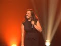 le spectacle de la route du rire volkswagen est pass� � dijon le 27 mai 2008!

cyril hanouna y a pr�sent� les jeunes talents du l'humour : verino, mathieu mad�nian et katya doris, en compagnie de didier gustin et rob spence!

pour vous inscrire au concours d'humoristes de la route du rire volkswagen, et pour gagner des places pour les prochains spectacles (marseille, tours, pau et paris) rendez vous sur www.laroutedurire.com