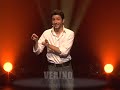 le spectacle de la route du rire volkswagen est pass� � dijon le 27 mai 2008!

cyril hanouna y a pr�sent� les jeunes talents du l'humour : verino, mathieu mad�nian et katya doris, en compagnie de didier gustin et rob spence!

pour vous inscrire au concours d'humoristes de la route du rire volkswagen, et pour gagner des places pour les prochains spectacles (marseille, tours, pau et paris) rendez vous sur www.laroutedurire.com