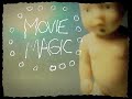 Uncle Baby 1: This is my Show