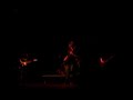 Epinephrine - In Spite of Me Epinephrine - In Spite of Me