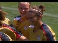 NSCAA Booth Video NSCAA Booth Video