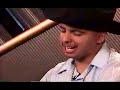 Adan Sanchez Adan Sanchez