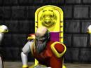 Blood Omen Legacy of Kain: Story 02 (PSX NTSC-U) Blood Omen Legacy of Kain: Story 02 (PSX NTSC-U)