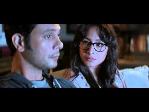 Datsun redi-GO – For the ready-to-go generation