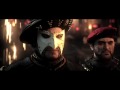 Awesome PS3 games 2009,coming soon,part 14 in HD