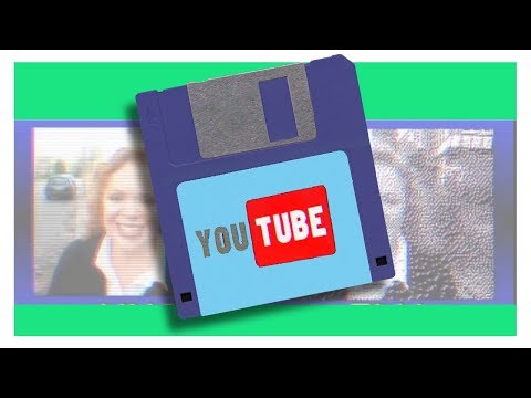 YouTube Preview Image