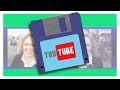 If YouTube Was Invented In The 1990s...