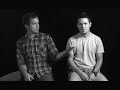 Robbie Seay Band - \"New Day\"
