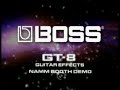 Boss-GT-8-Demostra-o