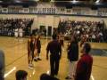 videos de O'dea Varsity Basketball Line Up