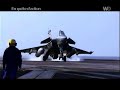 EOPAN Aeronavale - French Navy Pilots