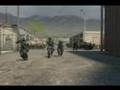V�deo [K]arma Counter-Strike: Source Division Teaser 