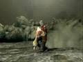 Assistir ao v�deo