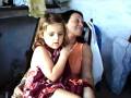 videos de Domingao no Capao 3 - 30 nov 2008