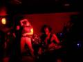 Hey-See-Dc AC-DC tribute band, Lanzarote