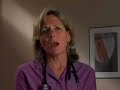 Dr. Meg Meeker - The Rules Have Changed (part 1)
