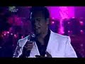 Video Rene Gonzalez - Yo se que estas aqui