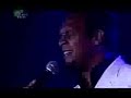 Video Rene Gonzalez - Yo se que estas aqui