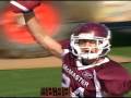 videos de Lancers vs. Marauders