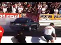 RX7 Bang RX7 Bang
