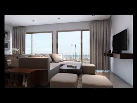 Treetops Pattaya