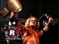edge new theme song 2010 + lyrics