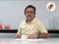 Português - FGV Economia 2008