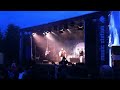 Kellner Live in Aiterhofen