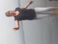 mauranne kii chante xd