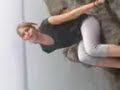 mauranne kii chante xd