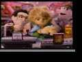 kaybee-toystore-commercial.html