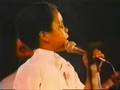 The-Melody-Makers-Sm