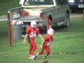 Hunter Lewis #34