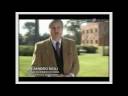 Prof. Alejandro Sioli - Gestión Efectiva del Cambio Prof. Alejandro Sioli - Gestión Efectiva del Cambio