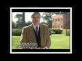 Prof. Alejandro Sioli - Gestión Efectiva del Cambio