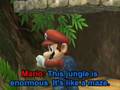 Chronicles Of The Sages: Episode II - Onward to Adventure