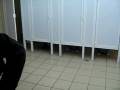 videos de wcpsicouteg.wmv