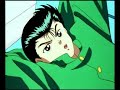 Yusuke Sells His Soul to YouTube Yusuke Sells His Soul to YouTube