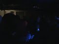 Boxa Boxa