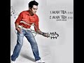 Alif Satar – Jangan Nakal