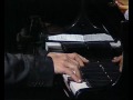 andr� manoukian quartet avec christophe wallemme, st�phane huchard et herv� gourdikian.