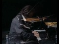 andr� manoukian quartet avec christophe wallemme, st�phane huchard et herv� gourdikian.