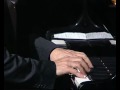 andr� manoukian quartet avec christophe wallemme, st�phane huchard et herv� gourdikian.