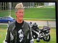 Canberra Joyride News Canberra Joyride News